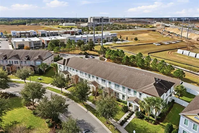 $399,900 | 15519 Honeybell Drive, Winter Garden, FL 34787