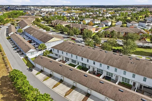 $399,900 | 15519 Honeybell Drive, Winter Garden, FL 34787