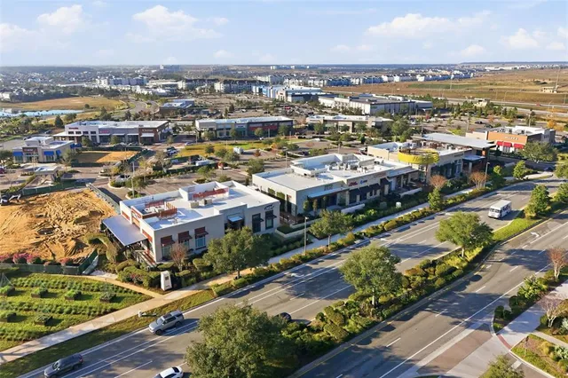 $399,900 | 15519 Honeybell Drive, Winter Garden, FL 34787