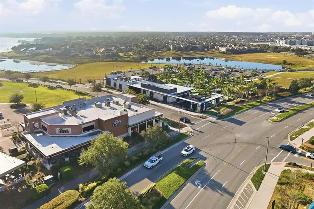 $399,900 | 15519 Honeybell Drive, Winter Garden, FL 34787