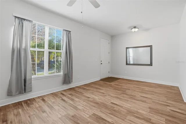 $399,900 | 15519 Honeybell Drive, Winter Garden, FL 34787