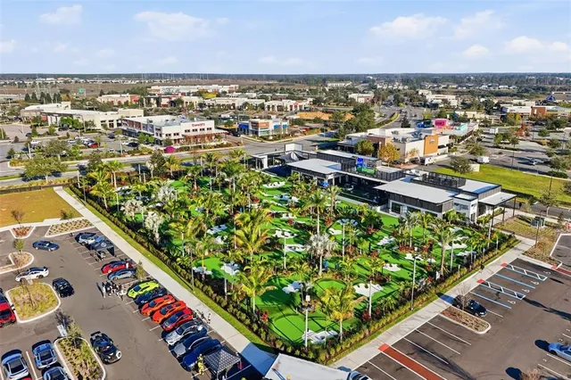 $399,900 | 15519 Honeybell Drive, Winter Garden, FL 34787