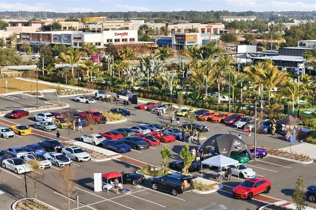 $399,900 | 15519 Honeybell Drive, Winter Garden, FL 34787