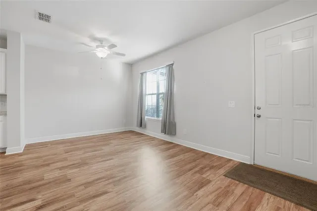 $399,900 | 15519 Honeybell Drive, Winter Garden, FL 34787