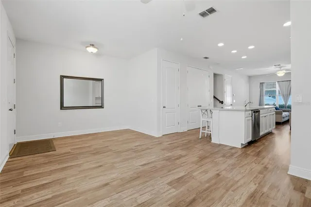 $399,900 | 15519 Honeybell Drive, Winter Garden, FL 34787