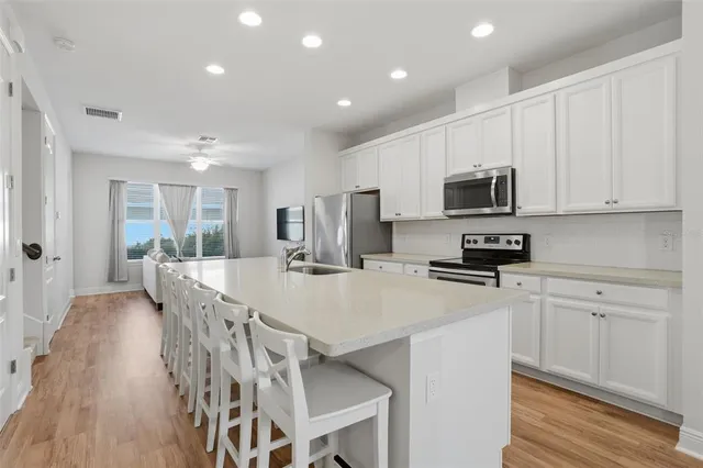 $399,900 | 15519 Honeybell Drive, Winter Garden, FL 34787