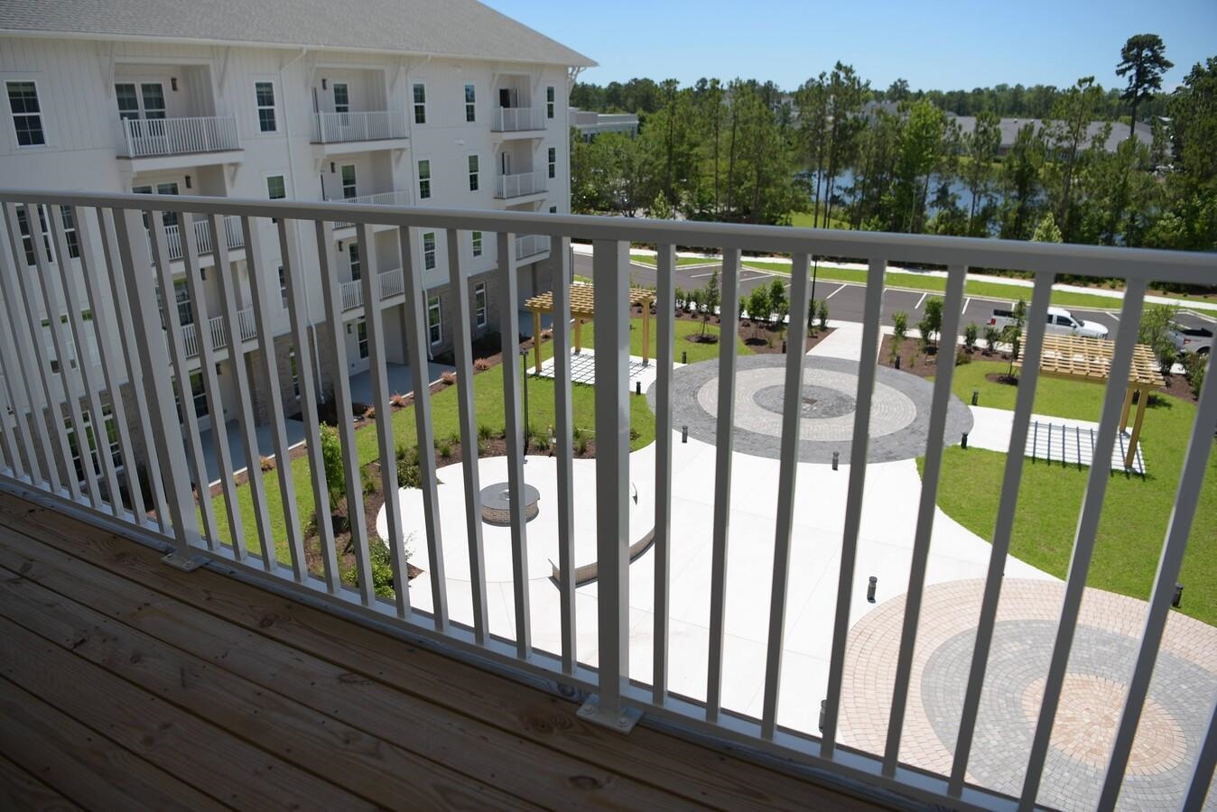 147 Laurenco Loop, Unit PALM Myrtle Beach, SC 29579 - Photo 40 of 40