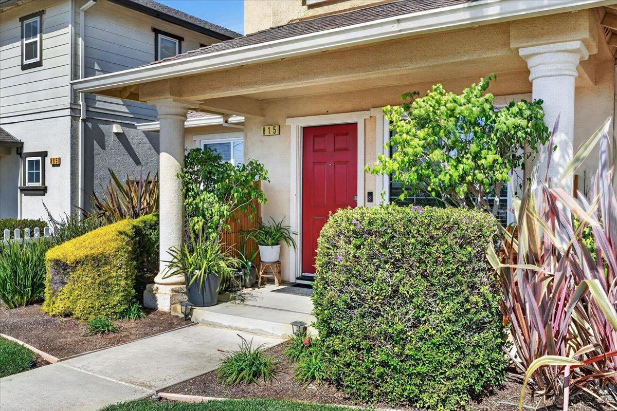 815 Rogge Road Salinas, CA 93906 - Photo 3 of 26 Gallery Image 3