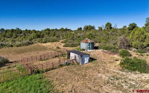 $895,000 | 26601 Highway 184, Dolores, CO 81323