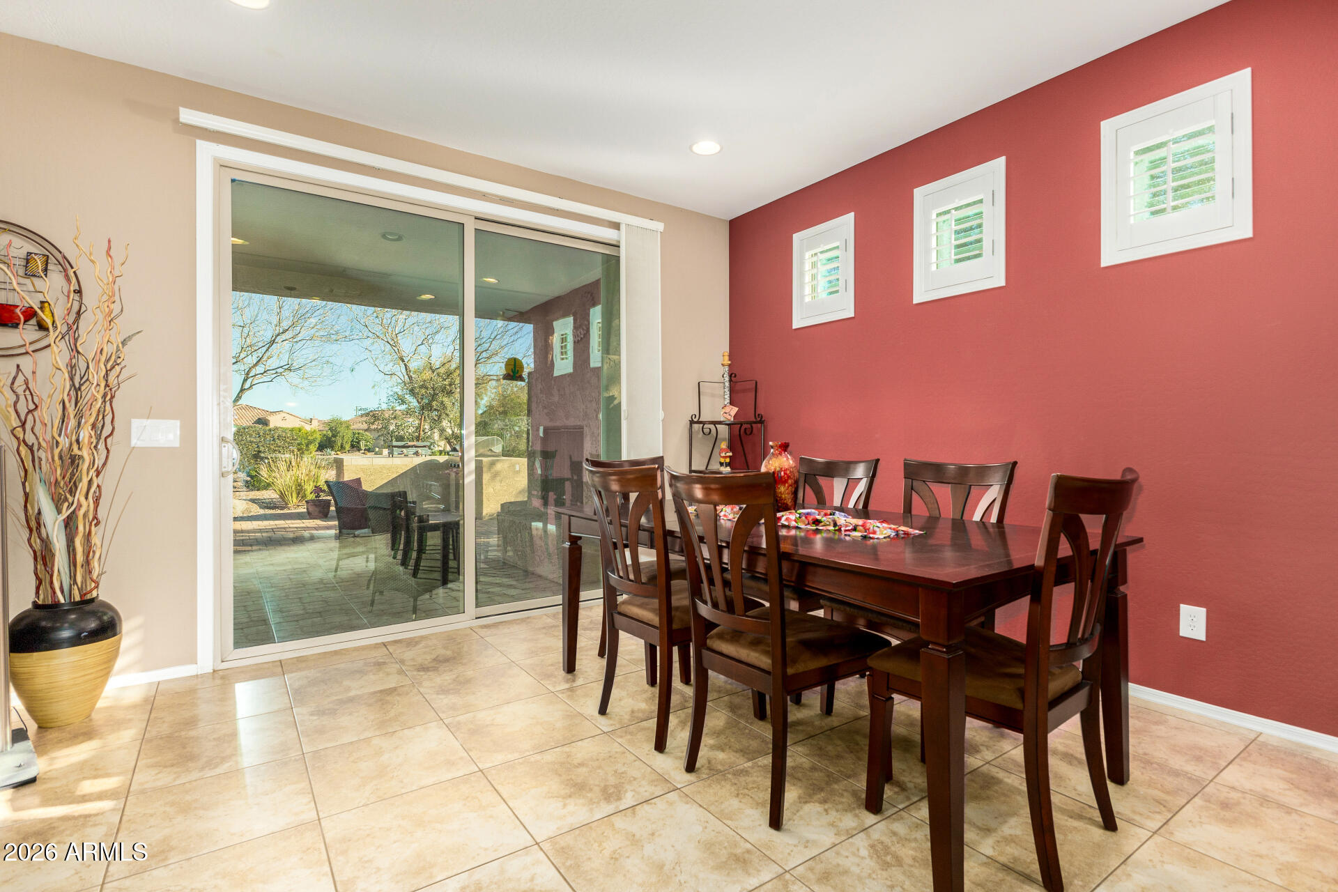 7130 West Merriweather Way Florence, AZ 85132 - Photo 12 of 71 13 - Merriweather