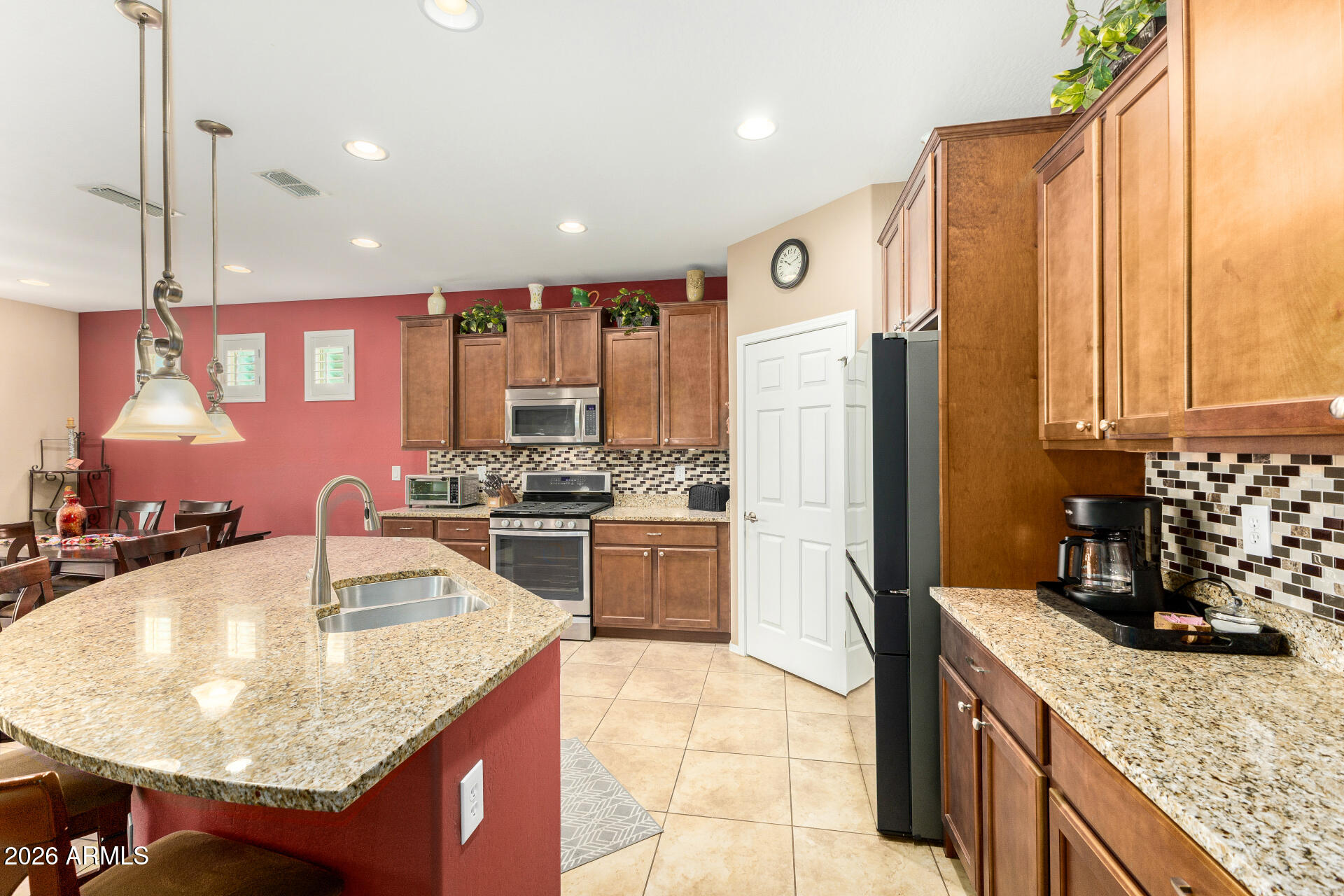 7130 West Merriweather Way Florence, AZ 85132 - Photo 15 of 71 17 - Merriweather