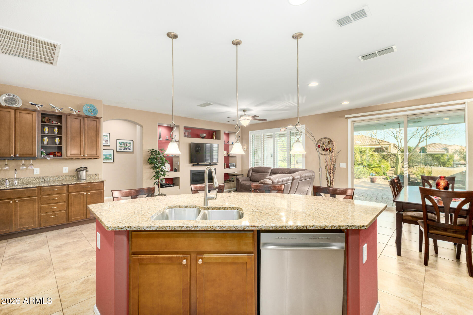 7130 West Merriweather Way Florence, AZ 85132 - Photo 16 of 71 18 - Merriweather