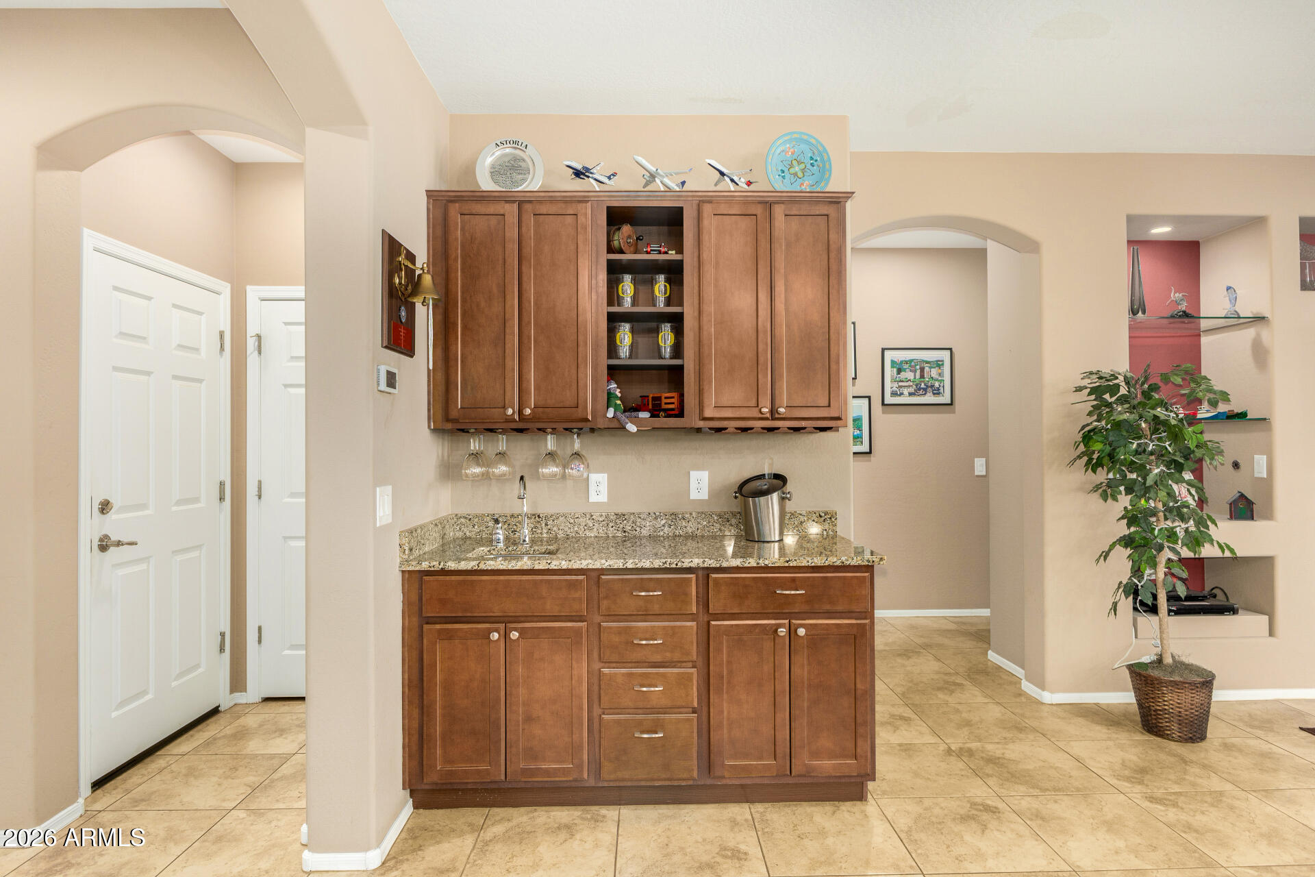 7130 West Merriweather Way Florence, AZ 85132 - Photo 17 of 71 19 - Merriweather