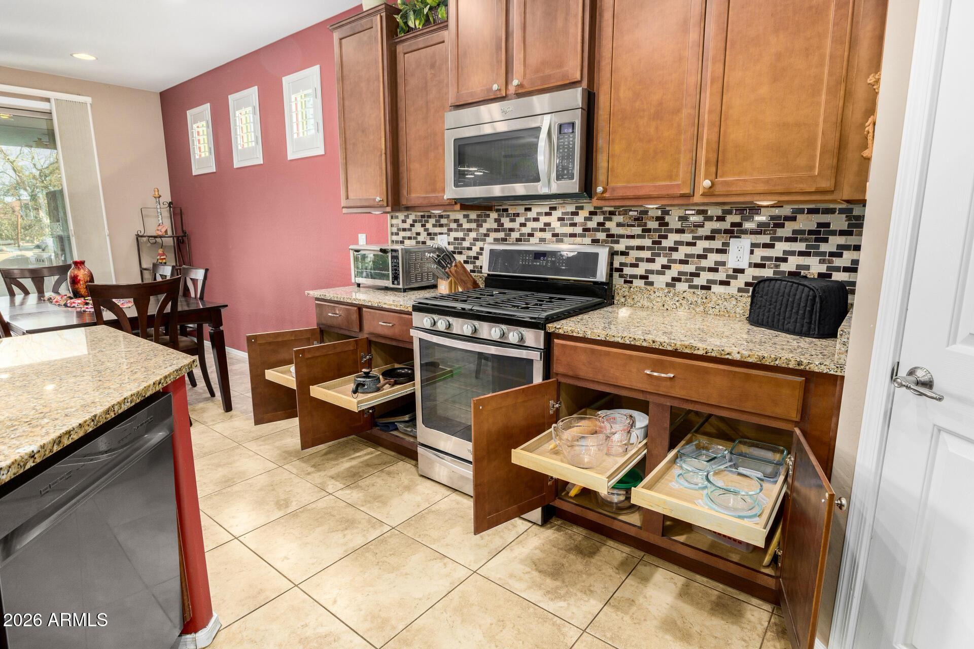 7130 West Merriweather Way Florence, AZ 85132 - Photo 18 of 71 20 - Merriweather