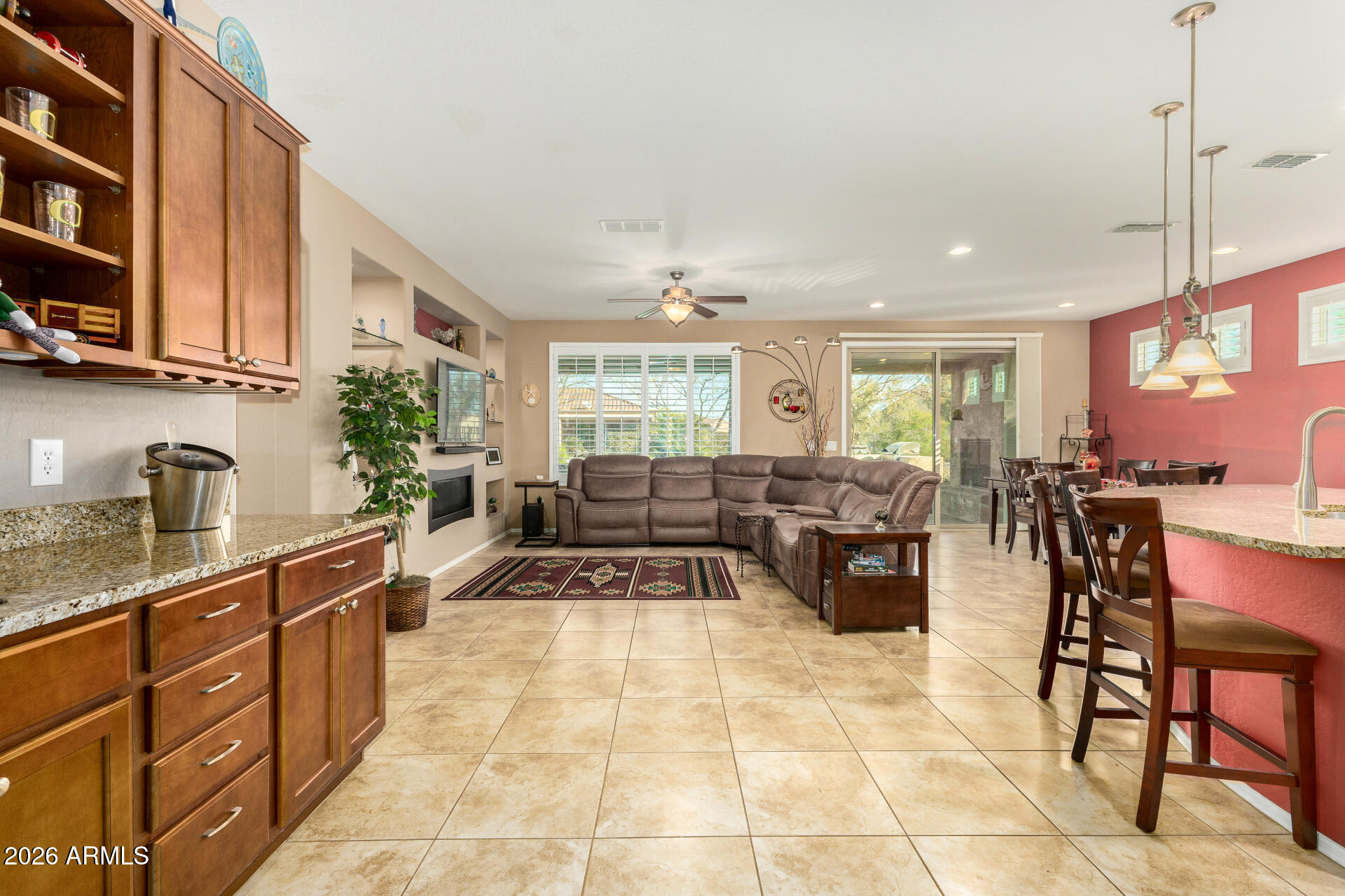 7130 West Merriweather Way Florence, AZ 85132 - Photo 19 of 71 21 - Merriweather