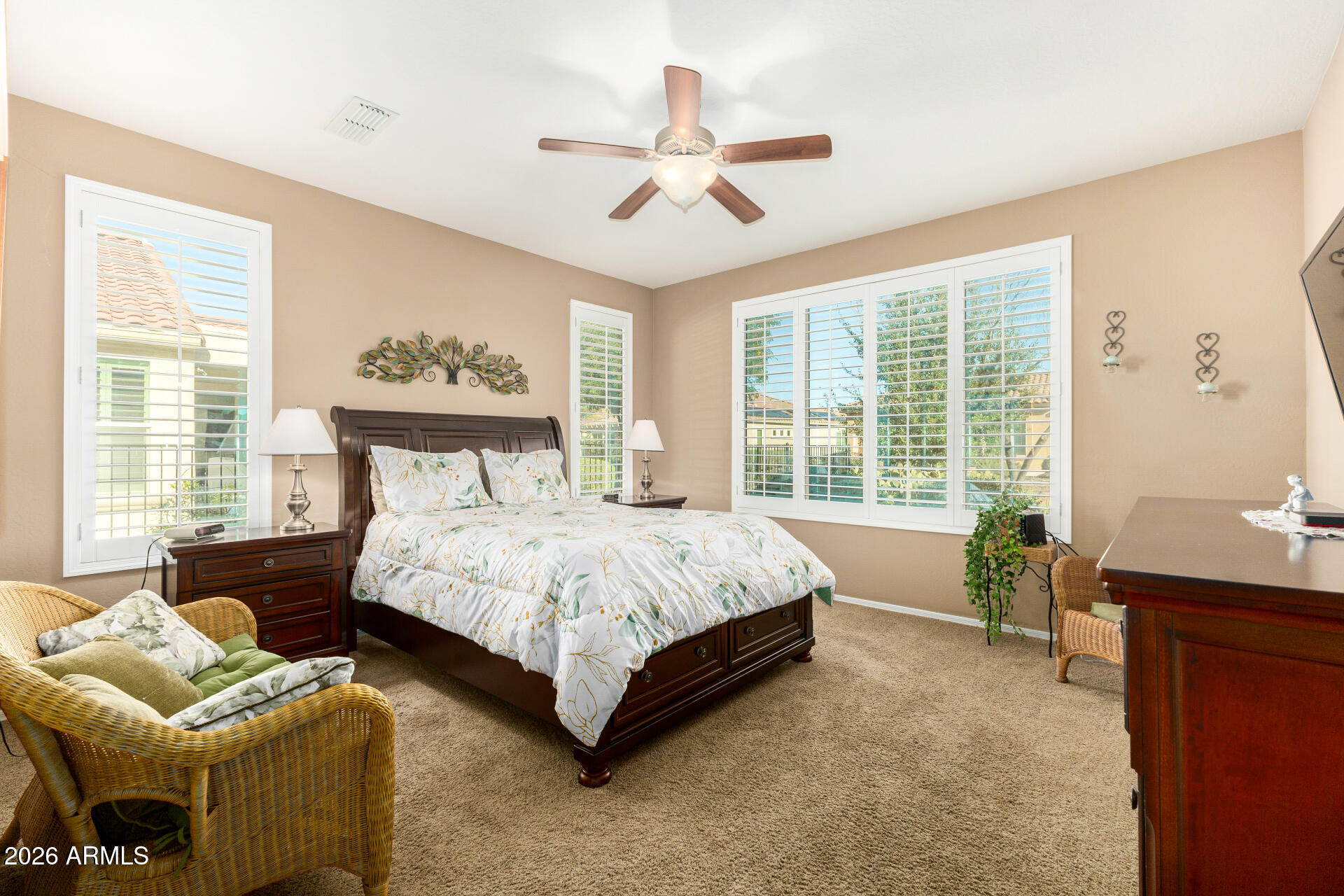 7130 West Merriweather Way Florence, AZ 85132 - Photo 21 of 71 23 - Merriweather