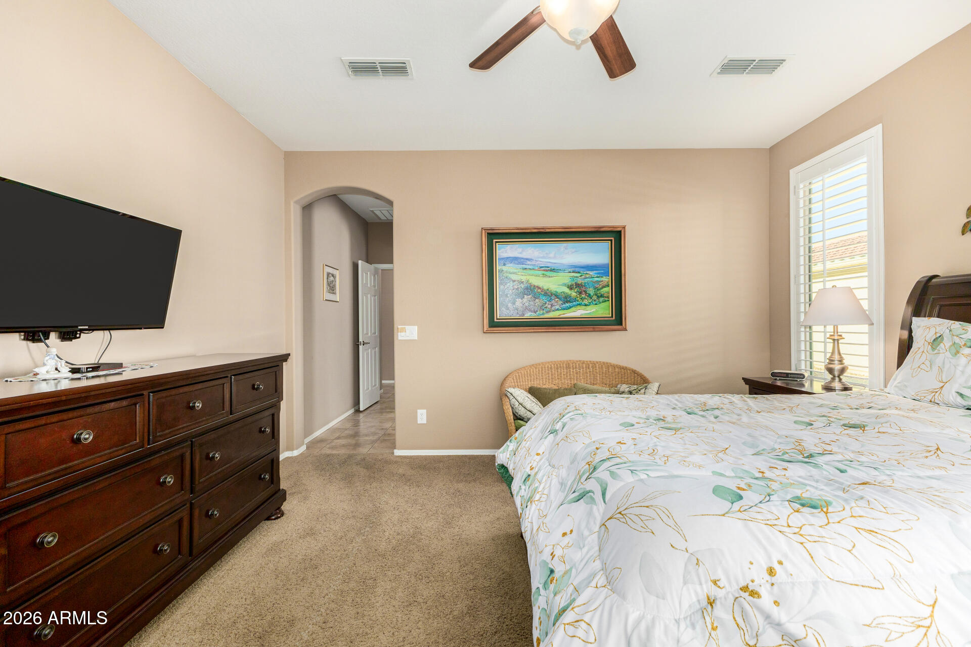 7130 West Merriweather Way Florence, AZ 85132 - Photo 22 of 71 24 - Merriweather