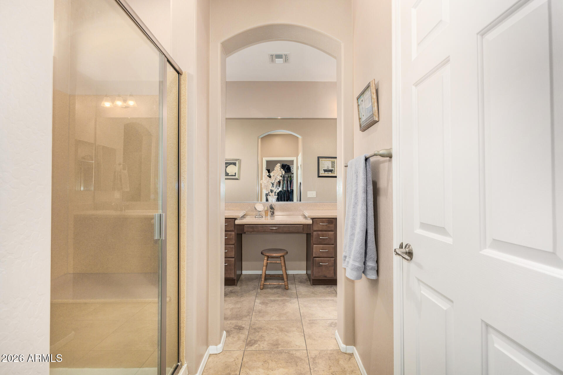 7130 West Merriweather Way Florence, AZ 85132 - Photo 23 of 71 25 - Merriweather