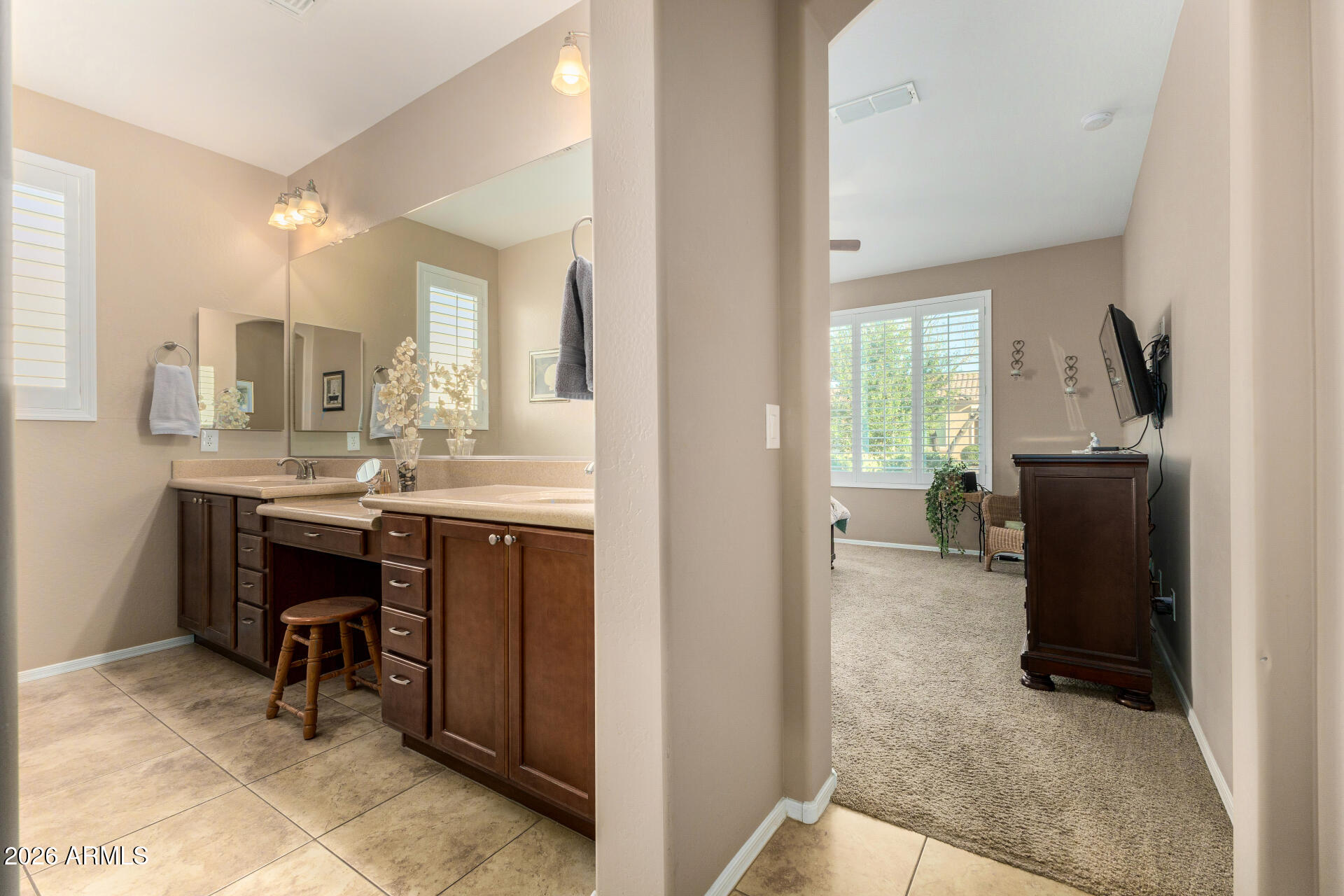 7130 West Merriweather Way Florence, AZ 85132 - Photo 24 of 71 26 - Merriweather