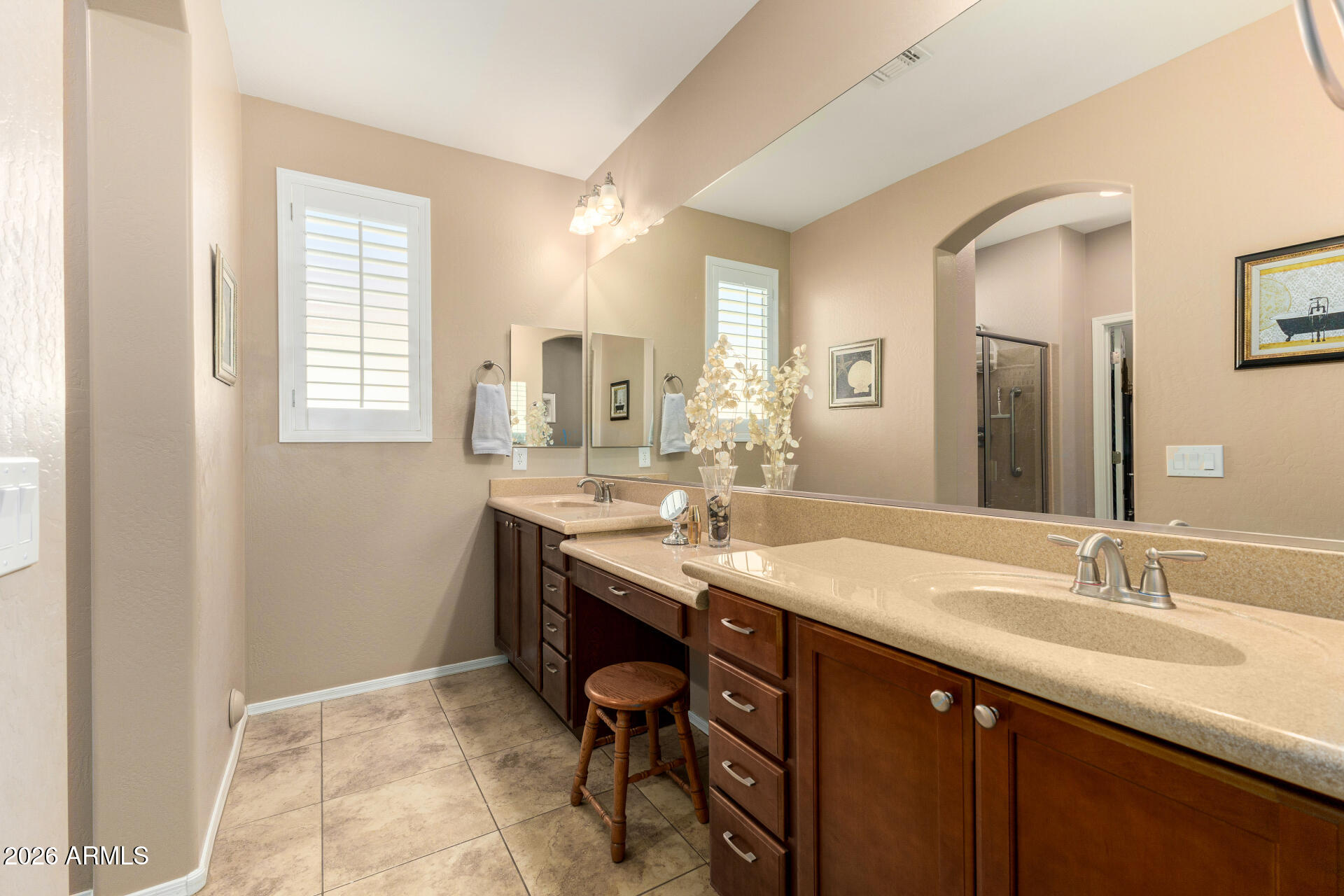 7130 West Merriweather Way Florence, AZ 85132 - Photo 25 of 71 27 - Merriweather