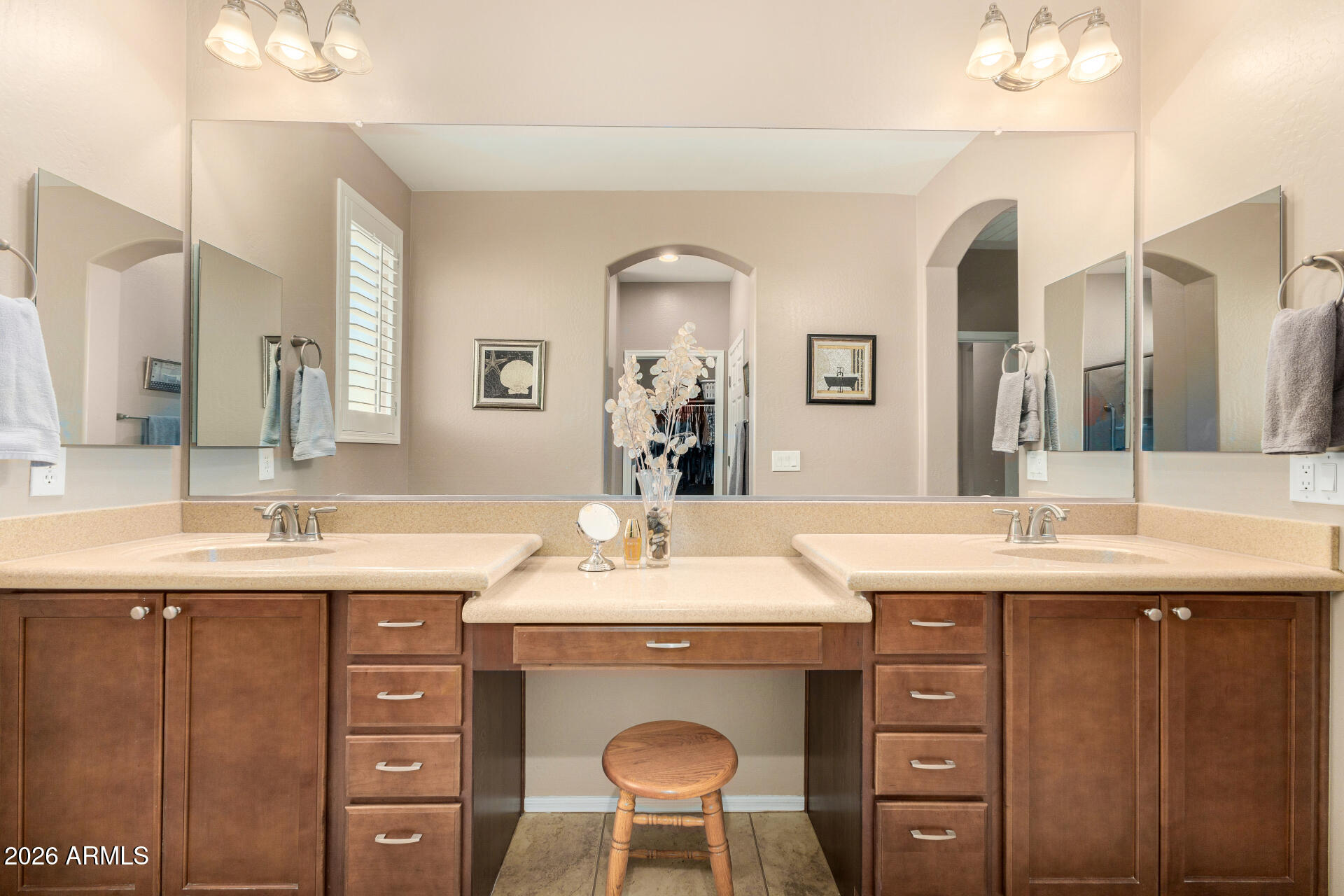 7130 West Merriweather Way Florence, AZ 85132 - Photo 26 of 71 28 - Merriweather