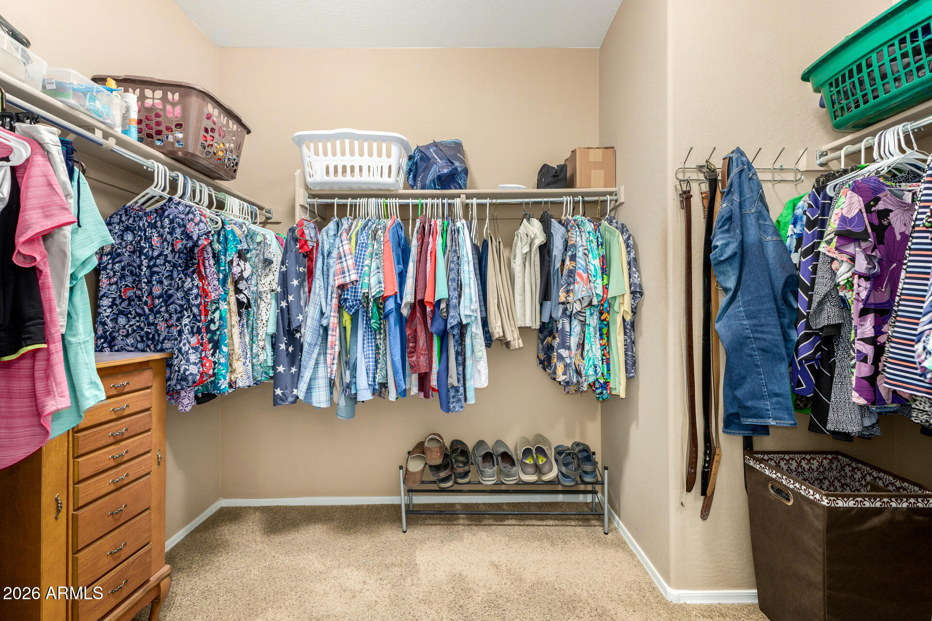 7130 West Merriweather Way Florence, AZ 85132 - Photo 28 of 71 30 - Merriweather