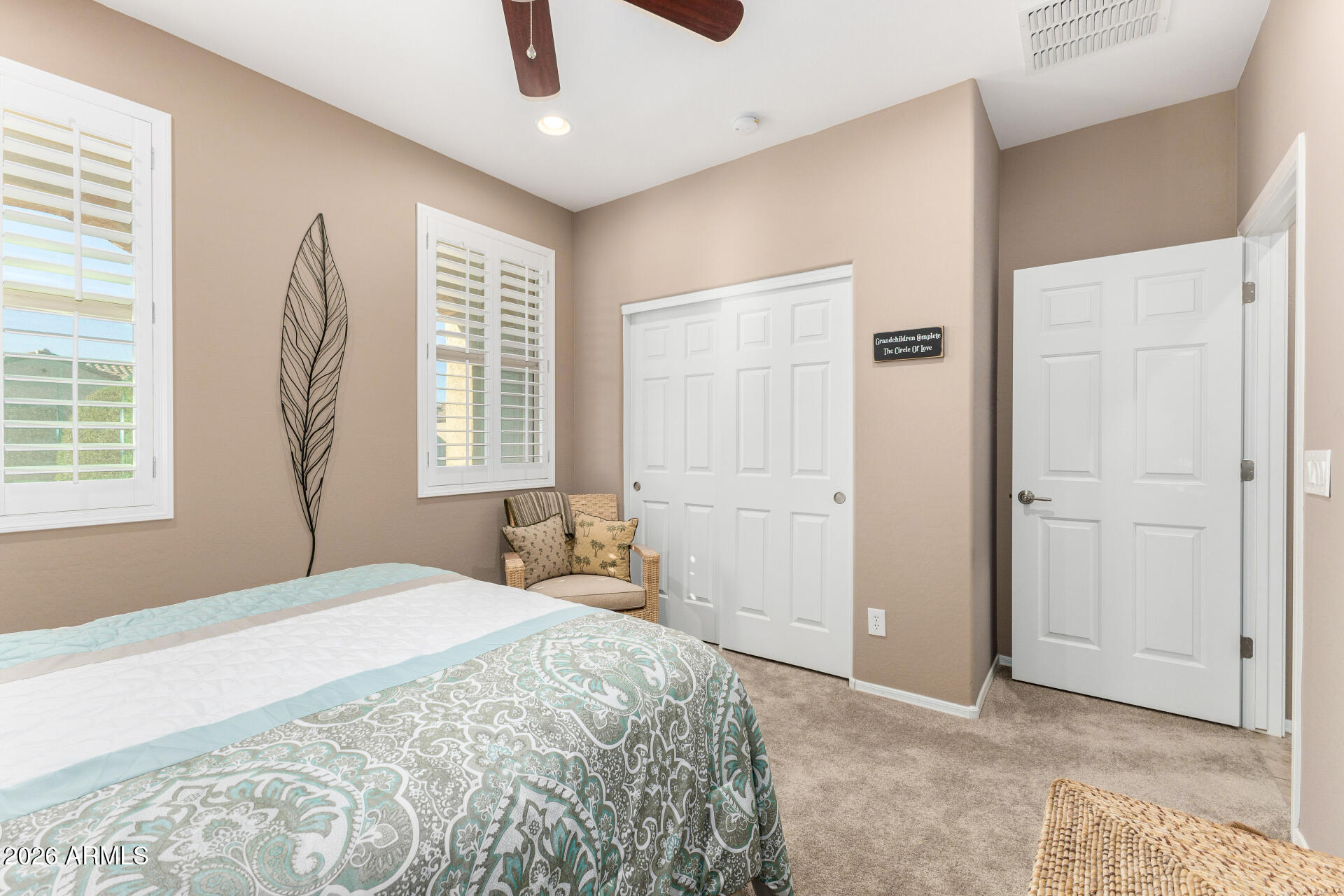 7130 West Merriweather Way Florence, AZ 85132 - Photo 30 of 71 32 - Merriweather