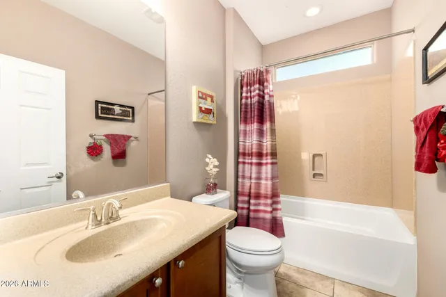 $393,900 | 7130 West Merriweather Way, Florence, AZ 85132