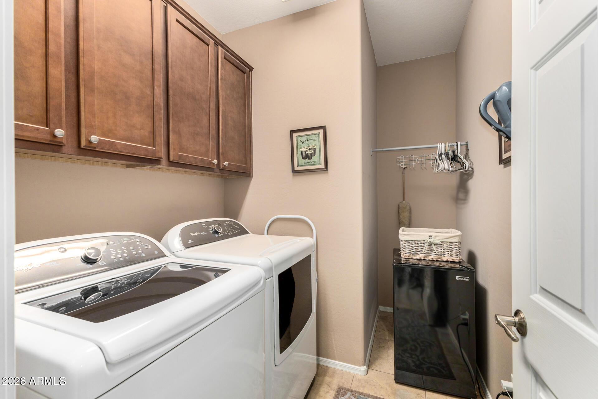 7130 West Merriweather Way Florence, AZ 85132 - Photo 32 of 71 34 - Merriweather