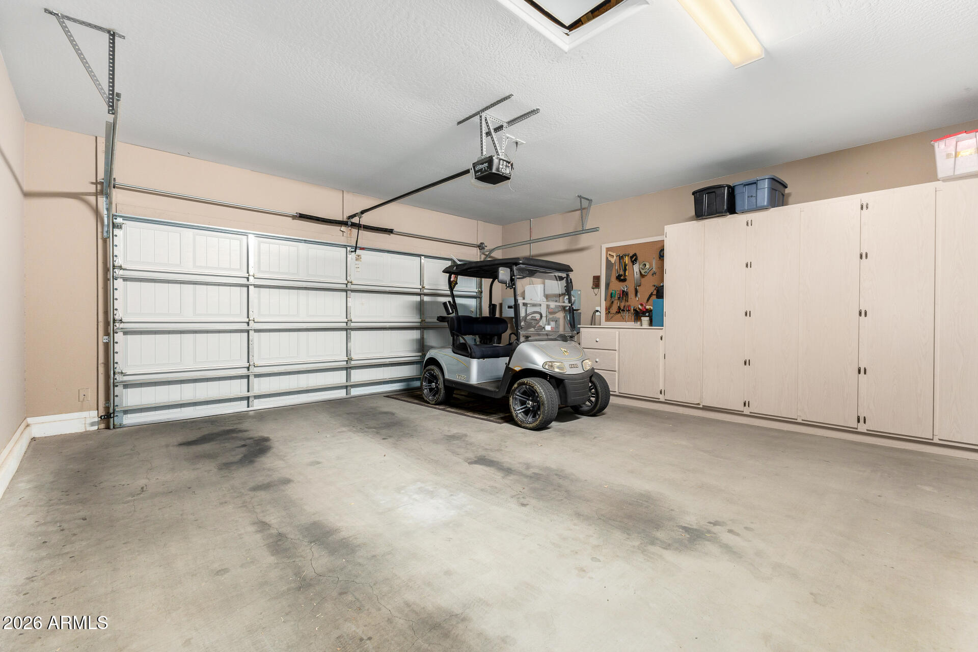 7130 West Merriweather Way Florence, AZ 85132 - Photo 33 of 71 35 - Merriweather