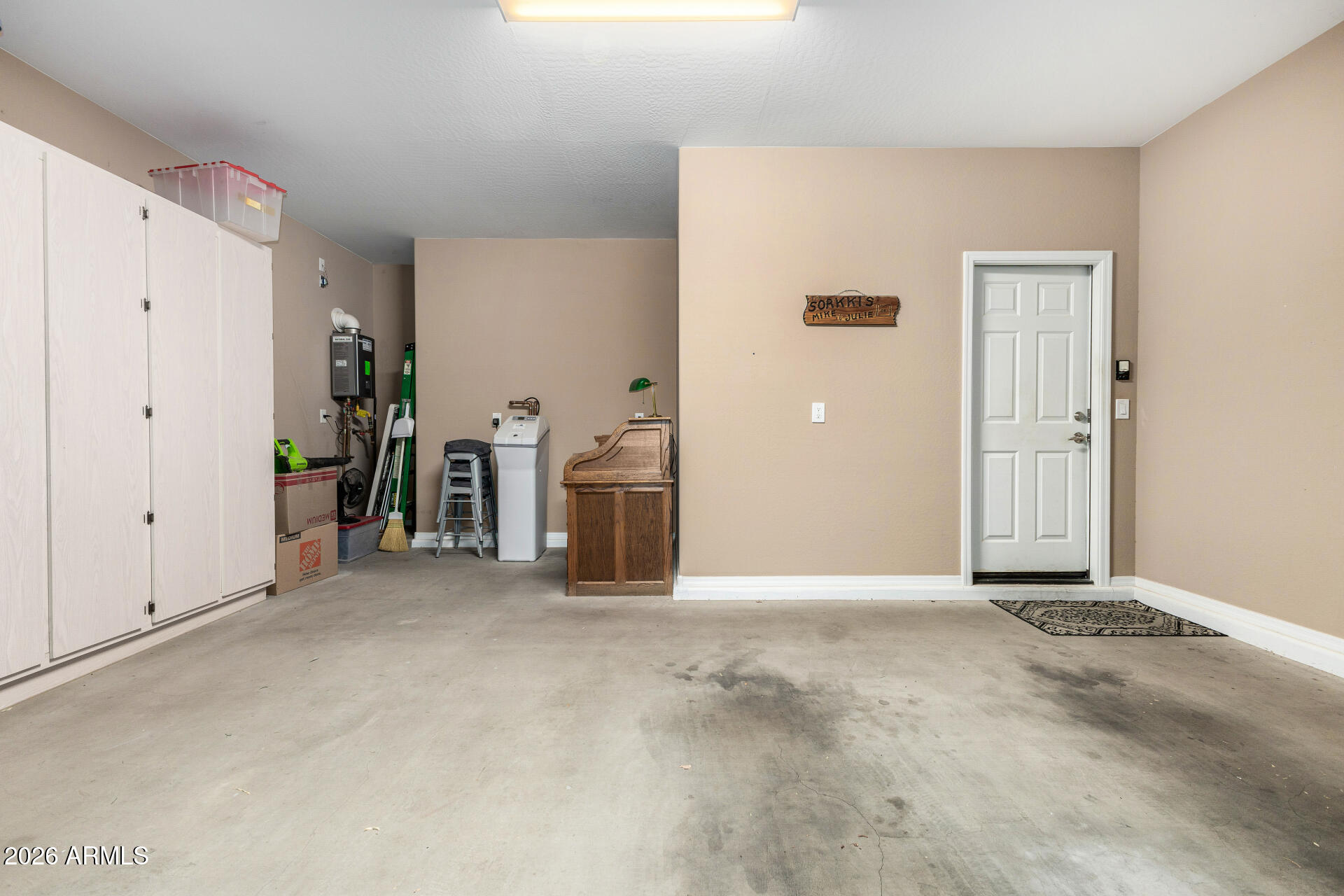 7130 West Merriweather Way Florence, AZ 85132 - Photo 34 of 71 36 - Merriweather