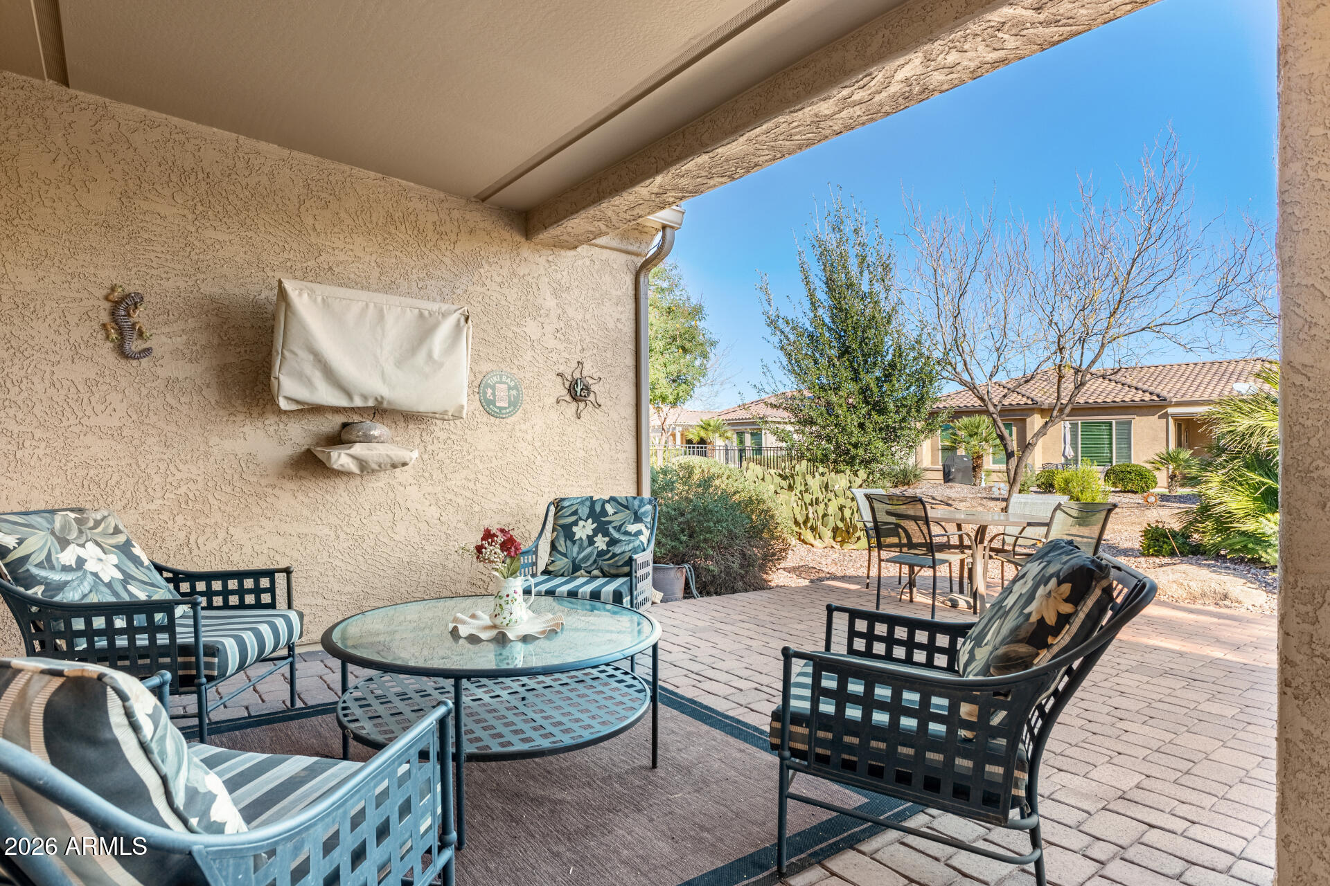 7130 West Merriweather Way Florence, AZ 85132 - Photo 36 of 71 38 - Merriweather