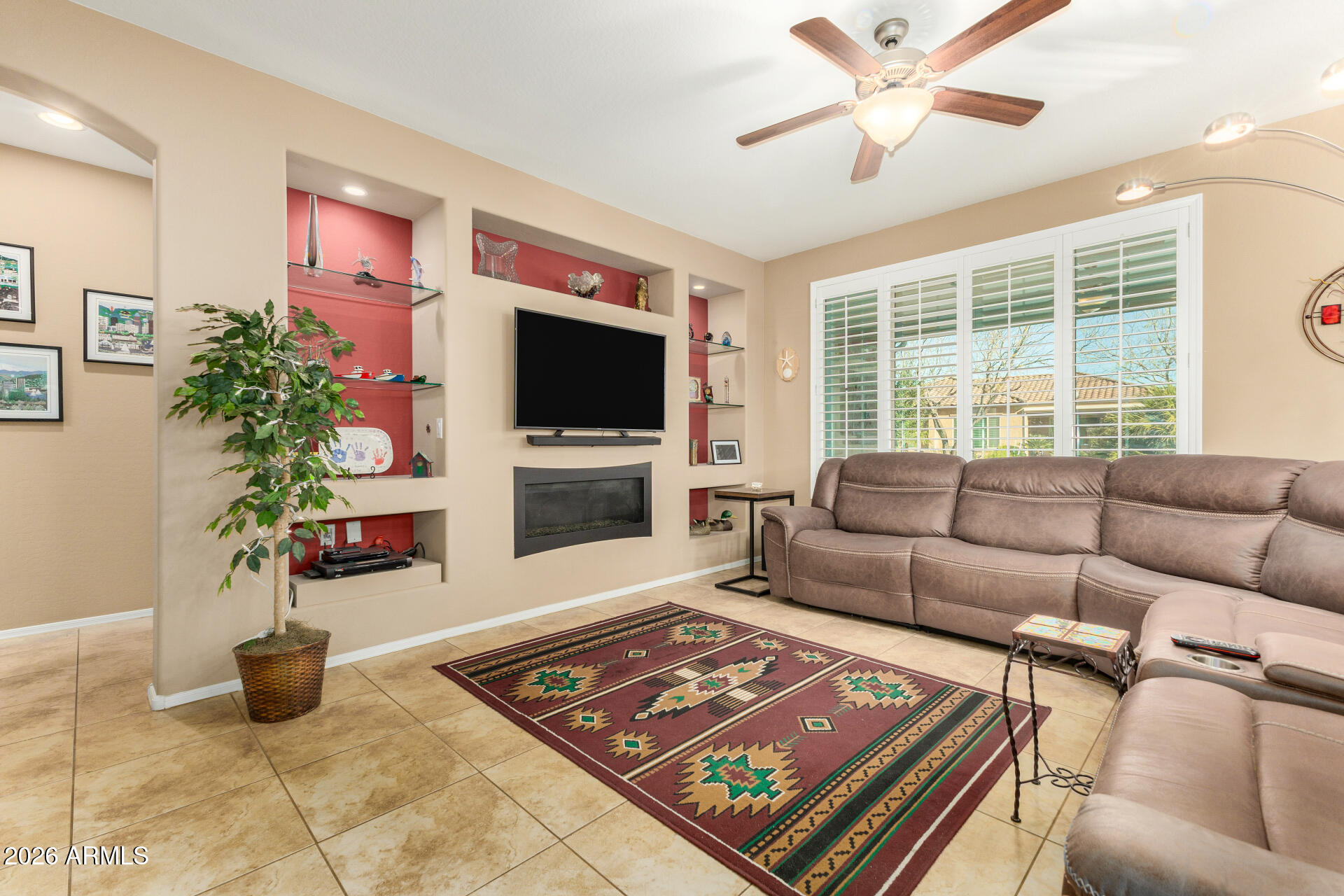 7130 West Merriweather Way Florence, AZ 85132 - Photo 4 of 71 12 - Merriweather