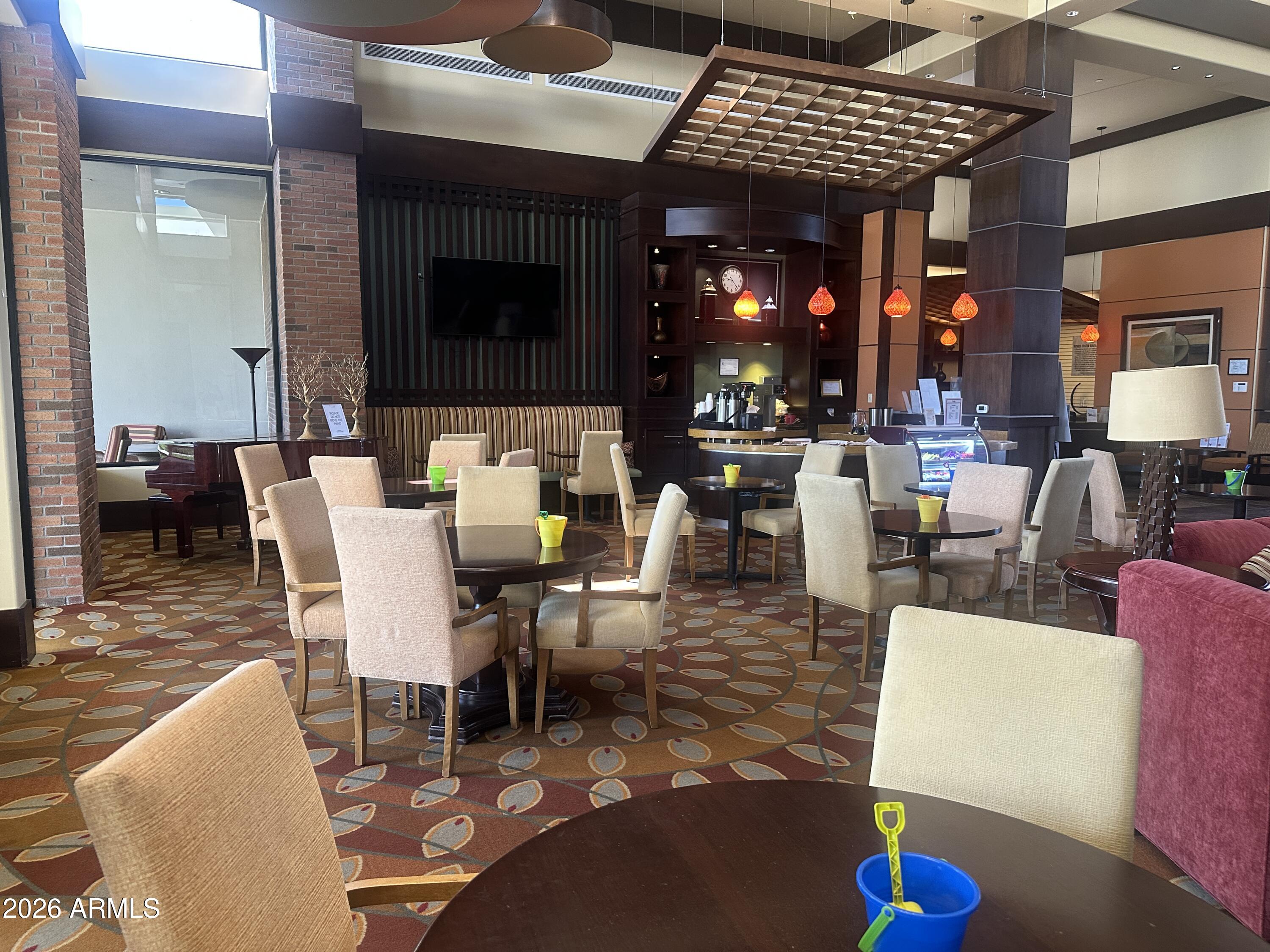 7130 West Merriweather Way Florence, AZ 85132 - Photo 60 of 71 IMG_4792