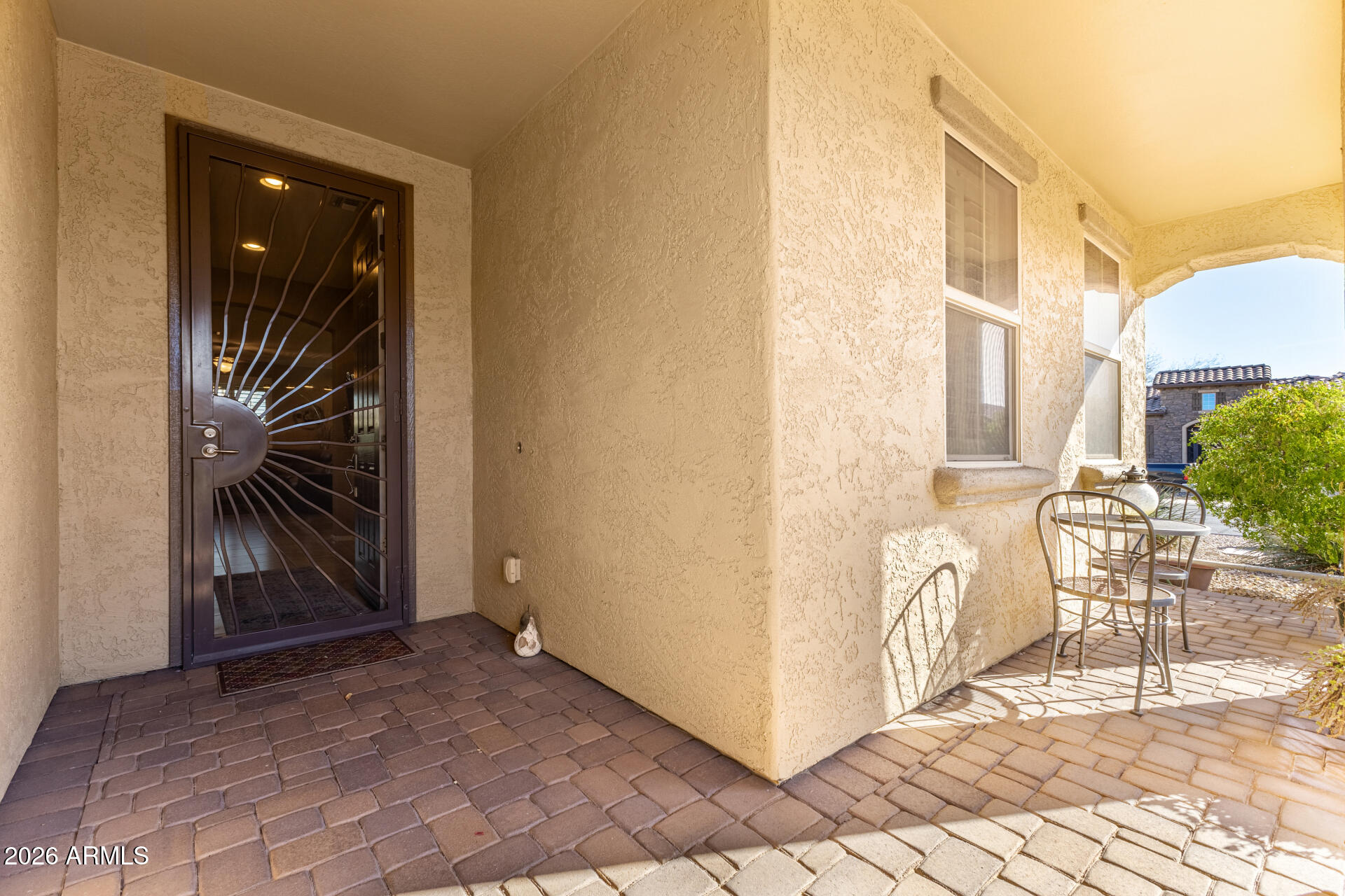 7130 West Merriweather Way Florence, AZ 85132 - Photo 8 of 71 08 - Merriweather