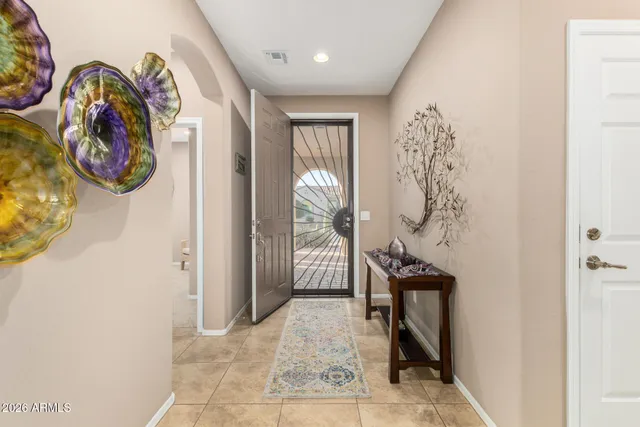 $393,900 | 7130 West Merriweather Way, Florence, AZ 85132