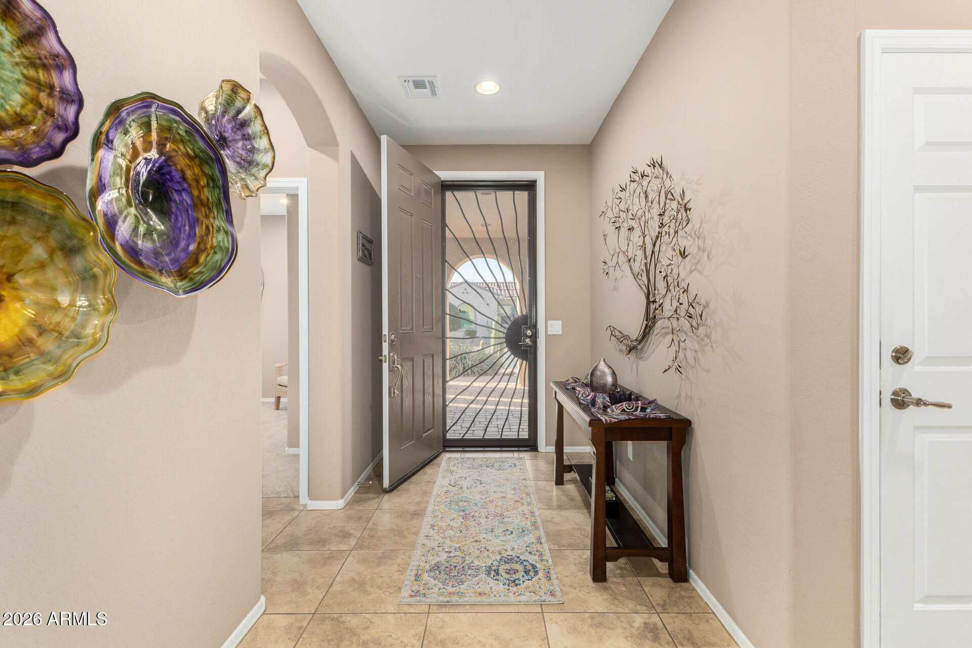 7130 West Merriweather Way Florence, AZ 85132 - Photo 9 of 71 09 - Merriweather