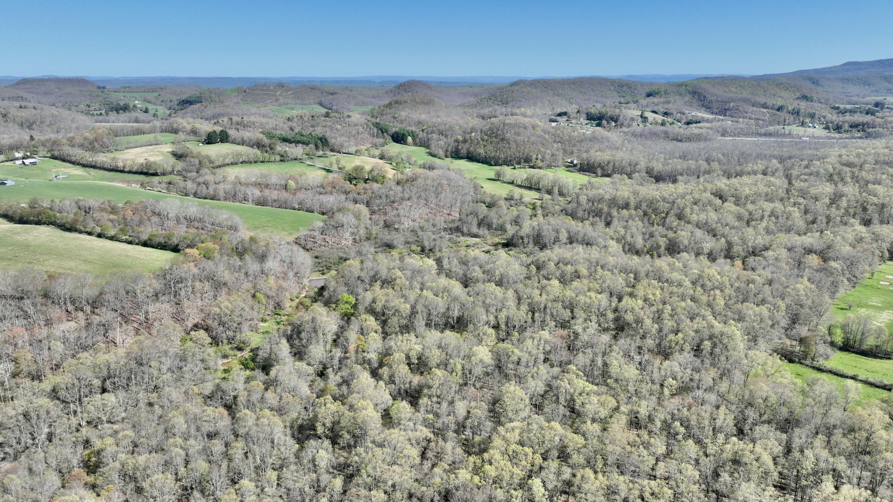 503 Callahan School Road Alderson, WV 24910 - Photo 67 of 73 Gallery Image 67