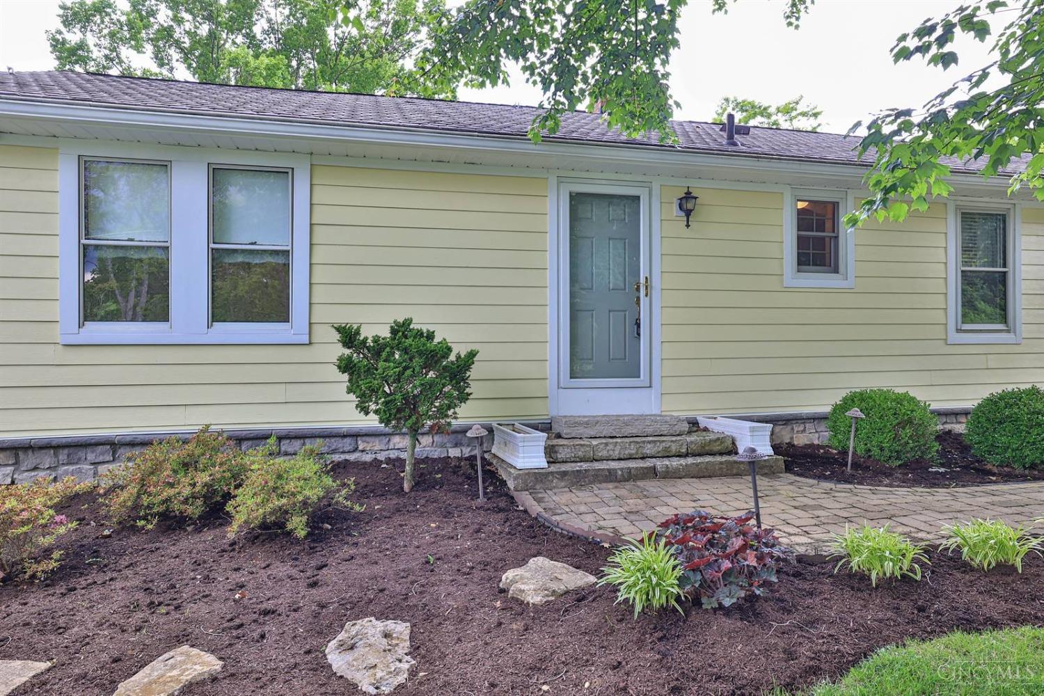 9781 Weik Road Cincinnati, OH 45252 - Photo 27 of 38 Gallery Image 27