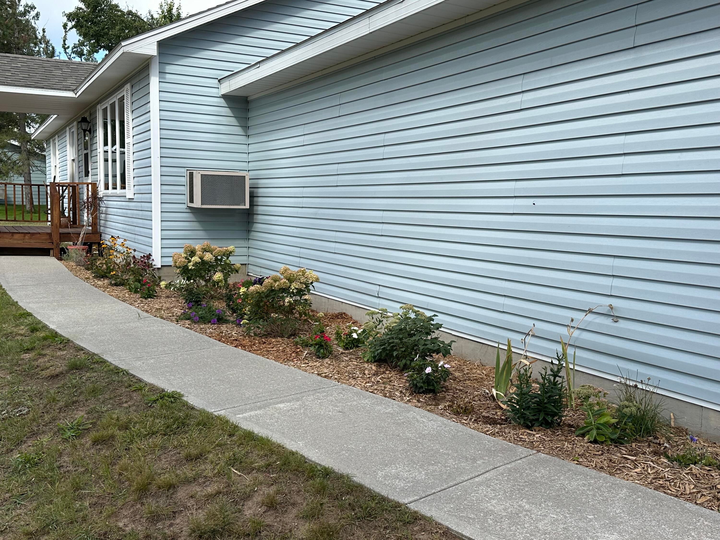 3926 Sheridan Road Lewiston, MI 49756 - Photo 25 of 26 Photo Aug 29 2025, 11 01 02 AM