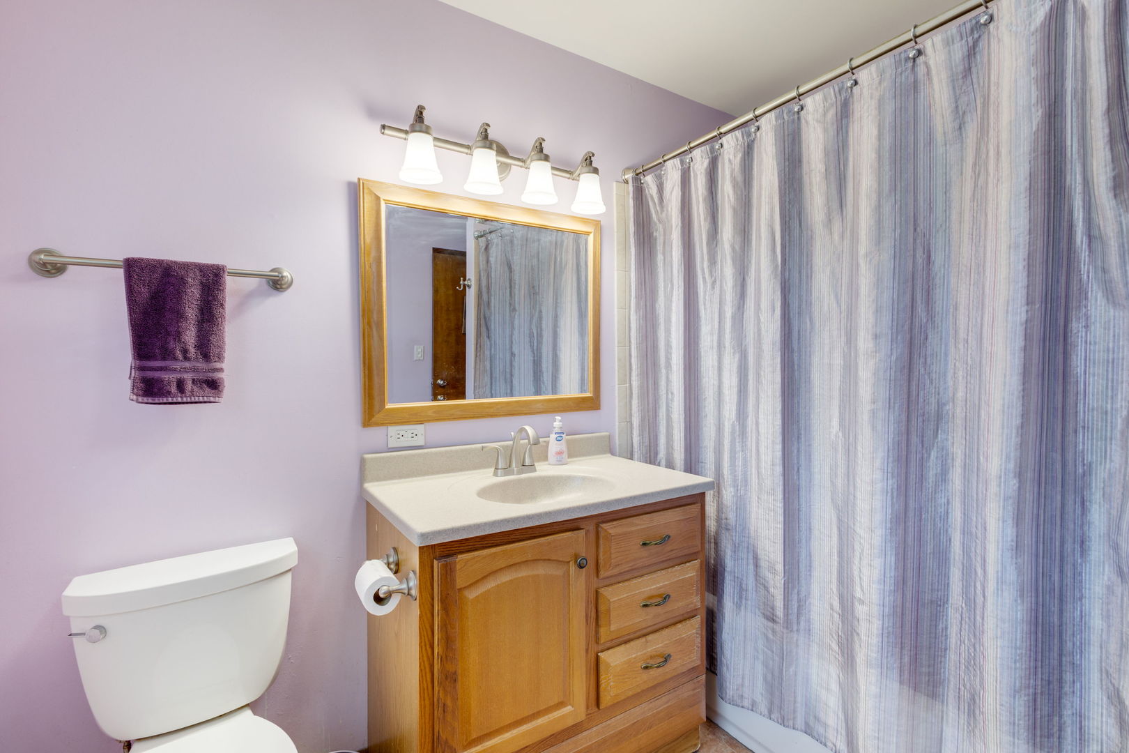 2947 189th Street Lansing, IL 60438 - Photo 9 of 32