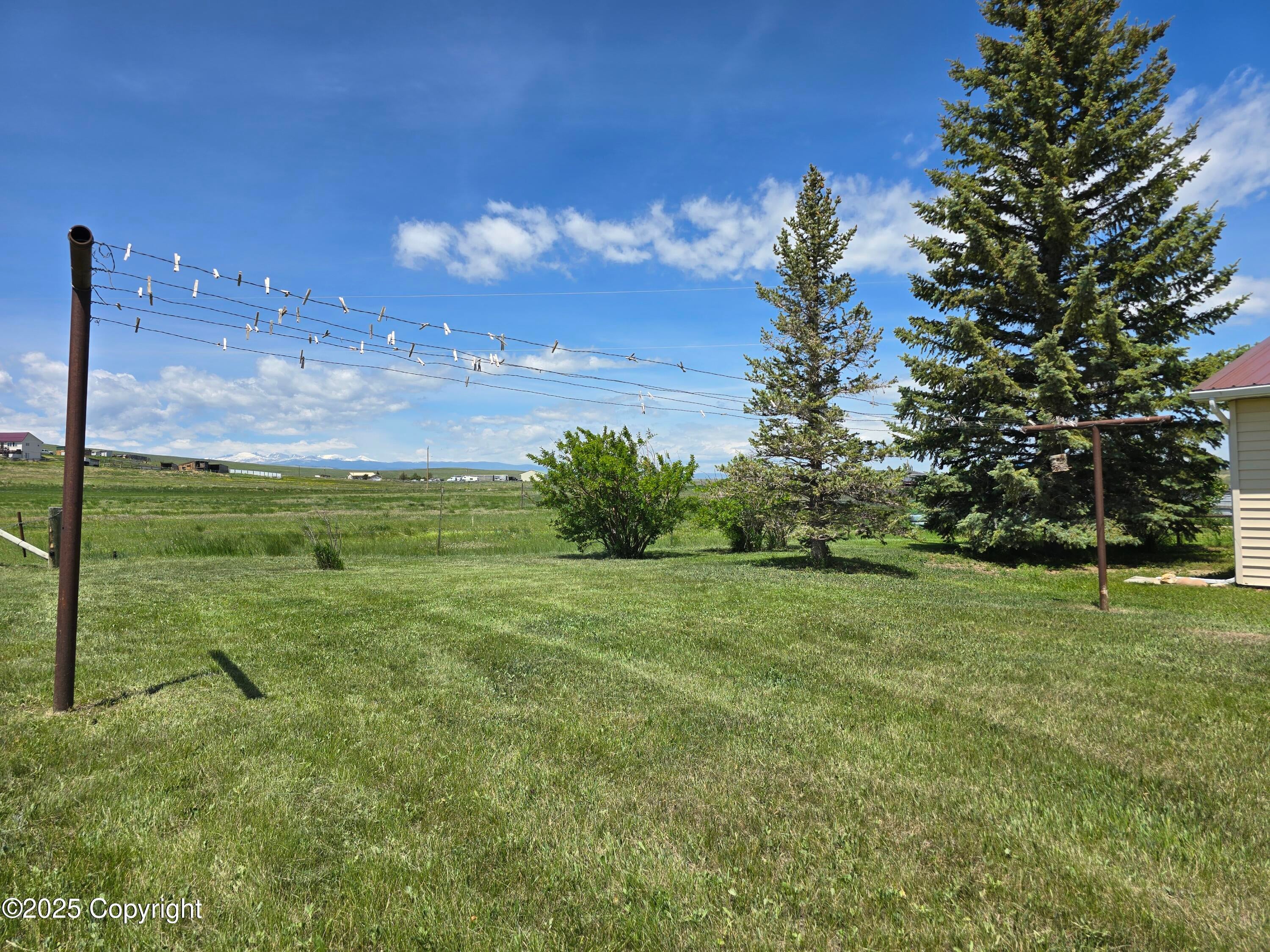 30 Pioneer Road Buffalo, WY 82834 - Photo 4 of 37 20250607_121131