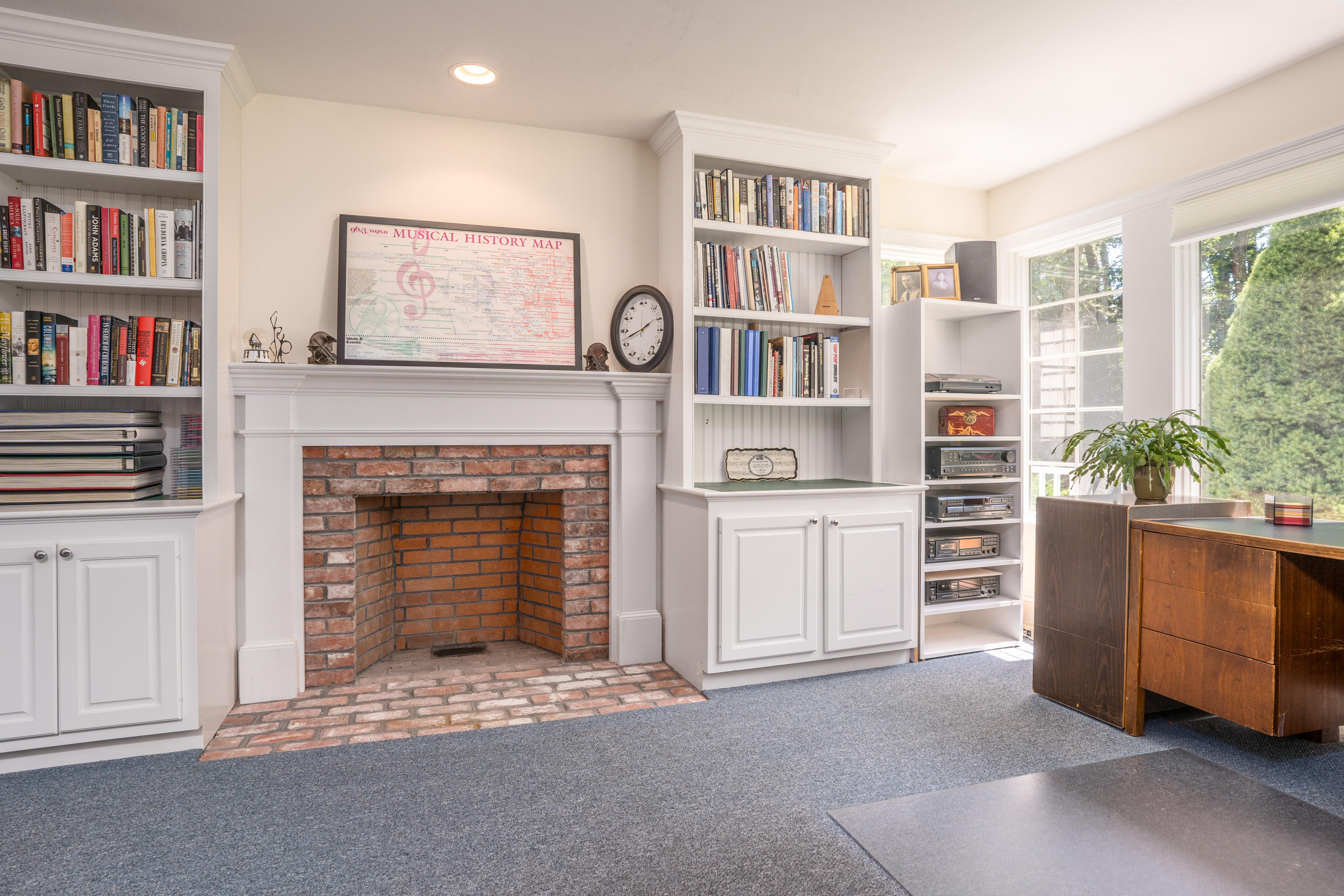 4 Harding Lane Harwich, MA 02645 - Photo 24 of 42 office2