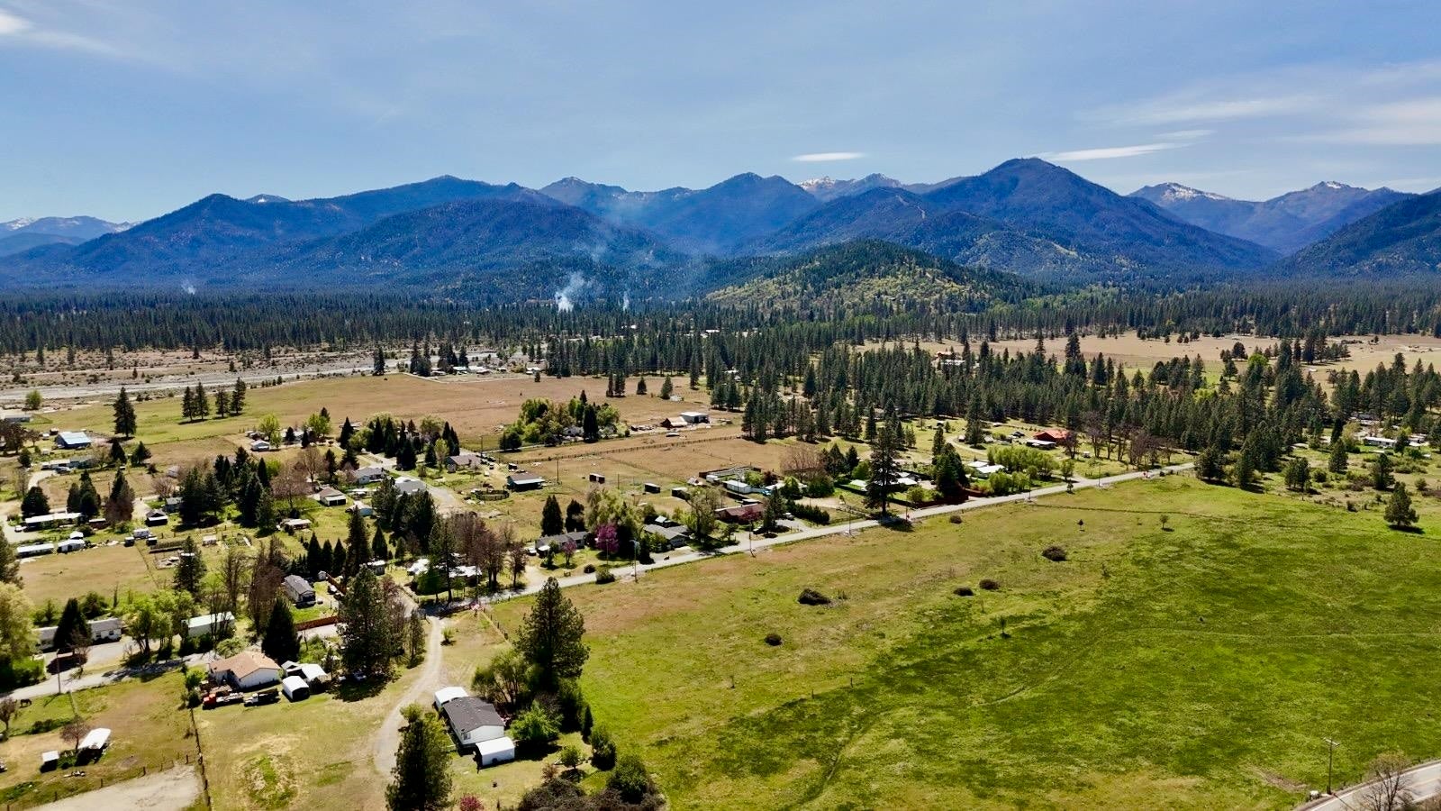 Xx North Kidder Creek Road Greenview, CA 96037 - Photo 7 of 24 Gallery Image 7