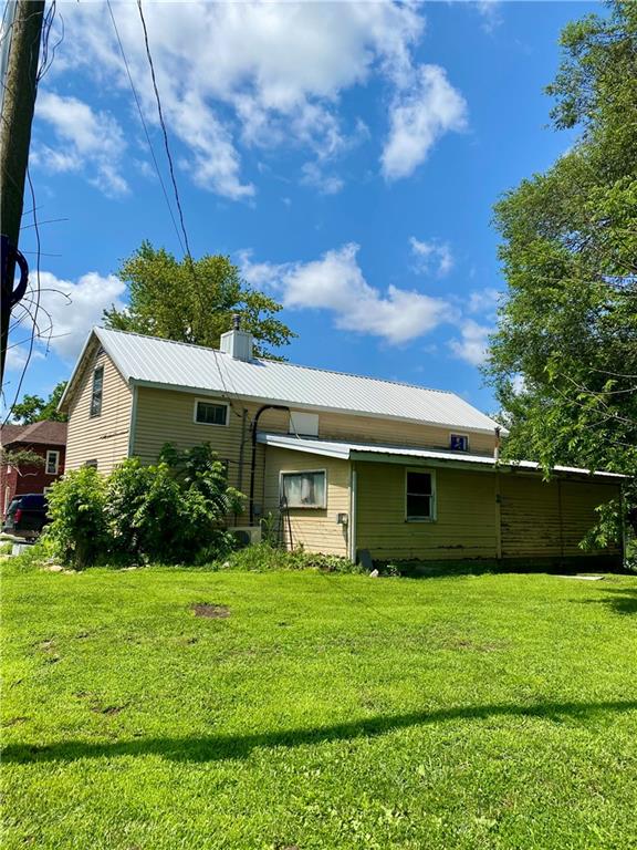 34600 State Rte F Garden City, MO 64747 - Photo 11 of 12