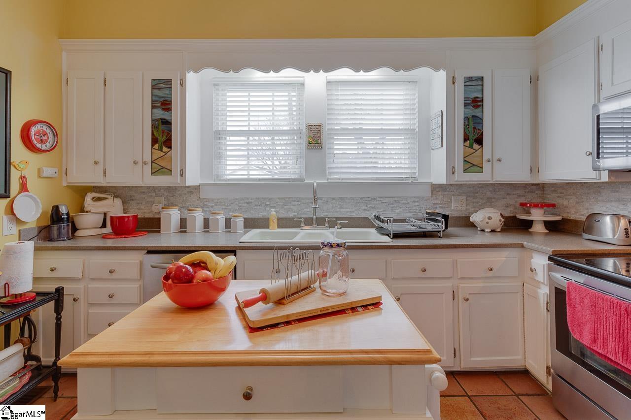 314 Chandler Road Easley, SC 29640 - Photo 23 of 36