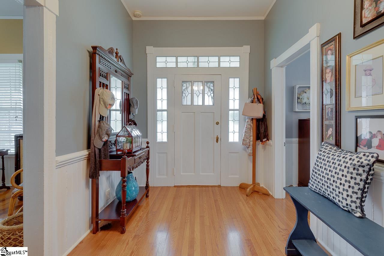 314 Chandler Road Easley, SC 29640 - Photo 6 of 36