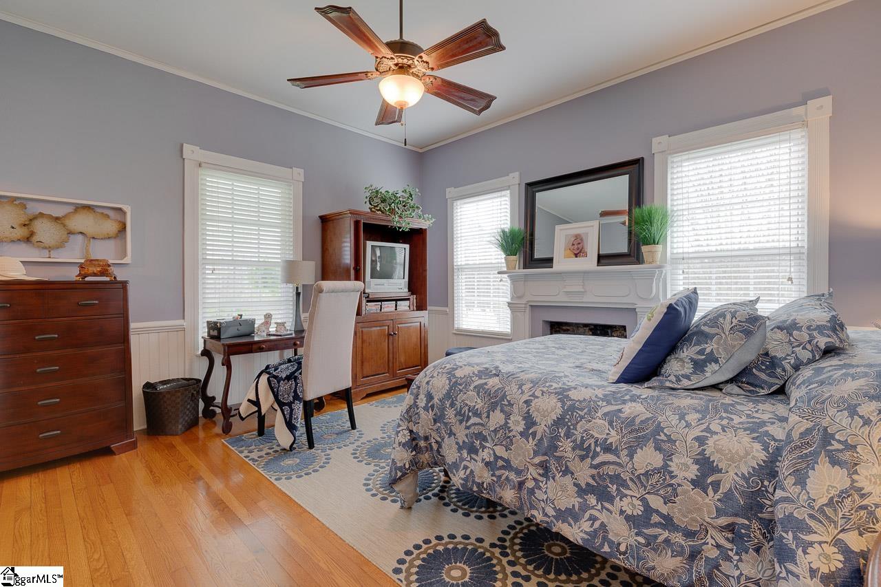 314 Chandler Road Easley, SC 29640 - Photo 8 of 36