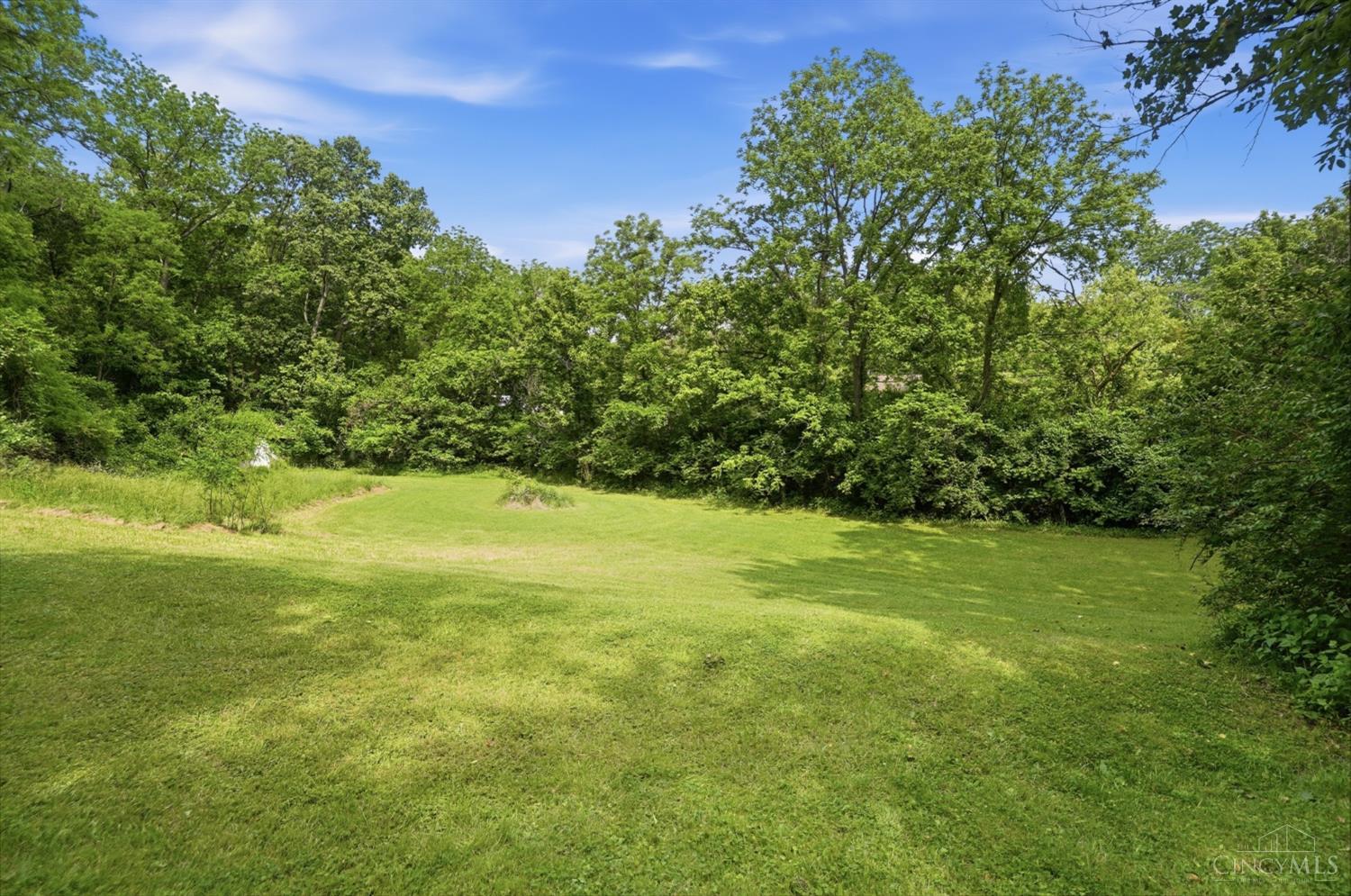 7310 Striker Road Maineville, OH 45039 - Photo 68 of 76