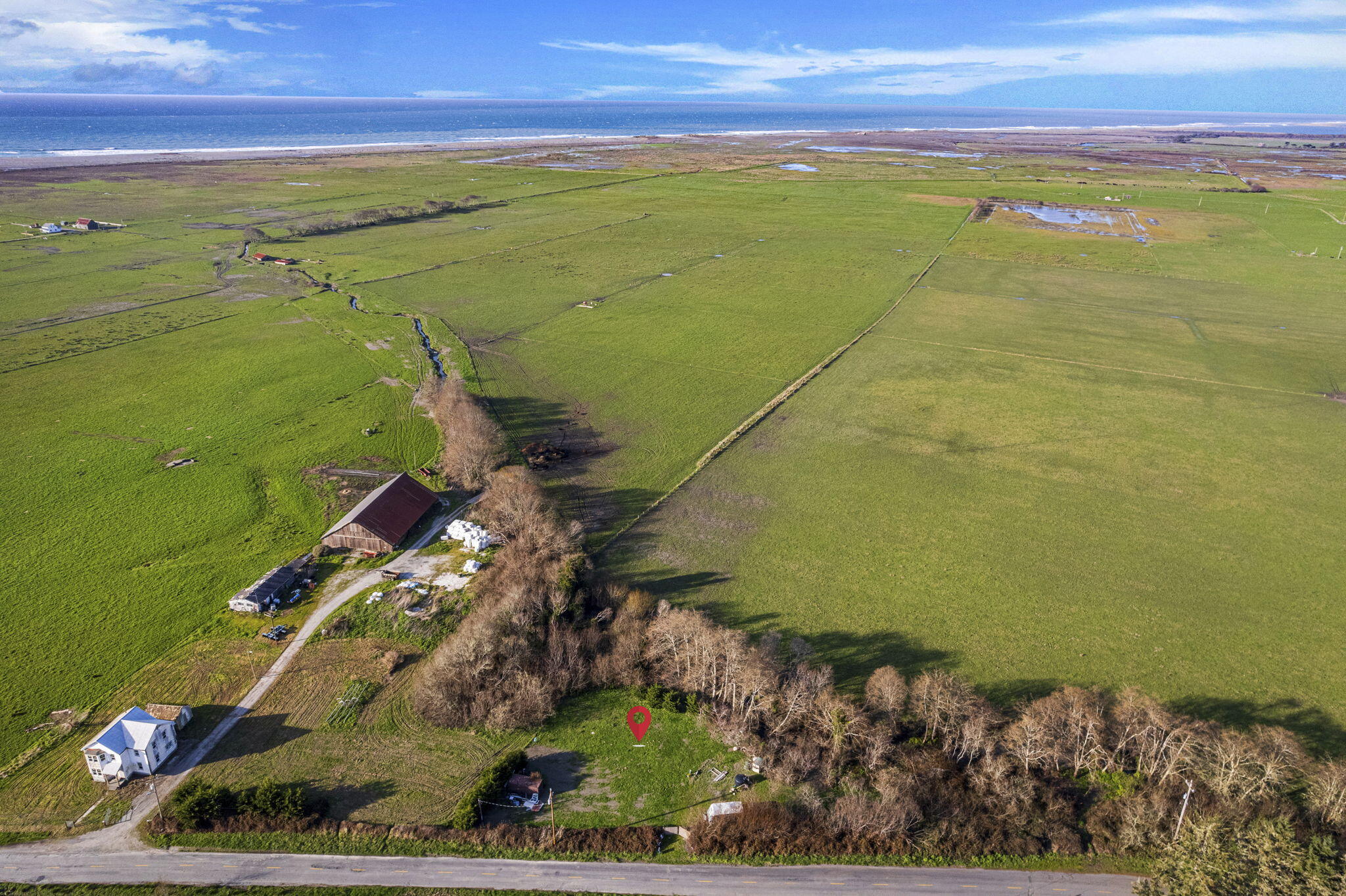 2835 Centerville Road Ferndale, CA 95536 - Photo 11 of 11